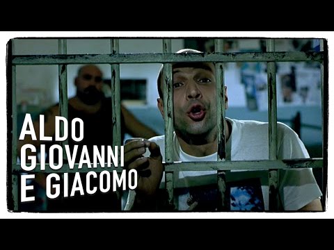 Bancomat e il film - Così è la vita