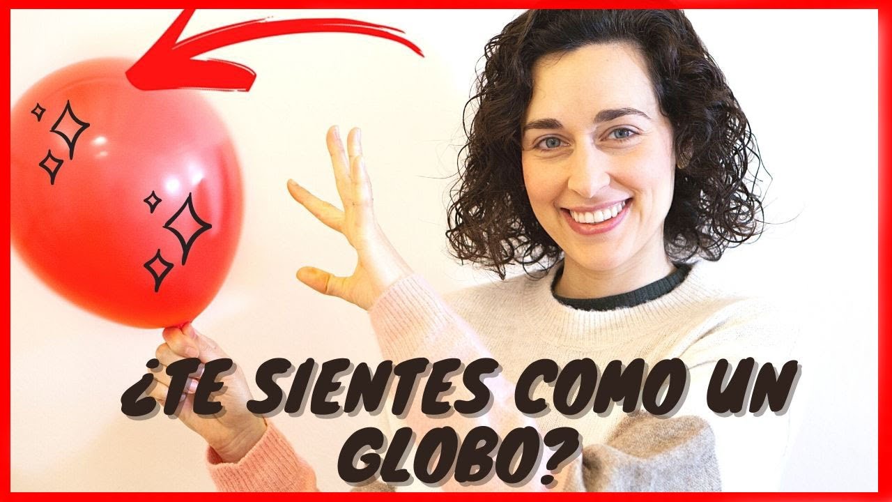 Como evitar los gases fácilmente con estos consejos Salud