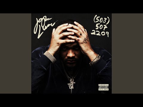 FYM (feat. Mystikal)