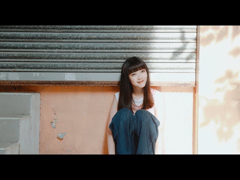 Woody Lau with Tamron 18-300mm for Fujifilm X-mount model B061X