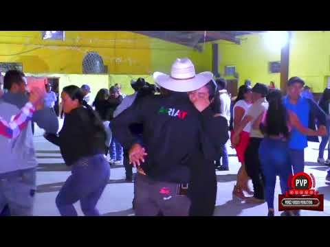 Sensacion 2,000 En Mataquescuintla Jalapa Parte Nueve