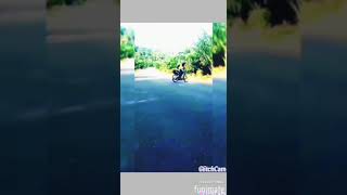 Download lagu Lebih baik mengisap sabu²'daripada mengisap bibir wanita yg penuh dengan dusta mp3