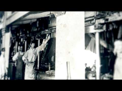 Historic 2.5d images