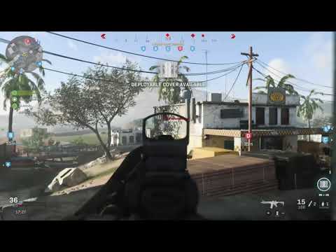 Steam Community :: Video :: Best COD Plays - #5