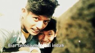 Download lagu The Titans   Harus Apa Denganmu mp3