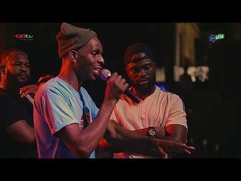 RAPÓDROMO apresenta: 16 Cenas VS Valdemar (RAPÓDROMO VS RRPL) Batalha Oficial