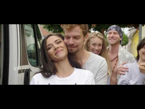 Film Blízká setkání