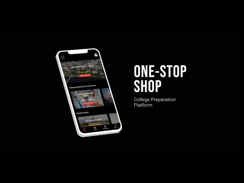 CollegePass video thumbnail