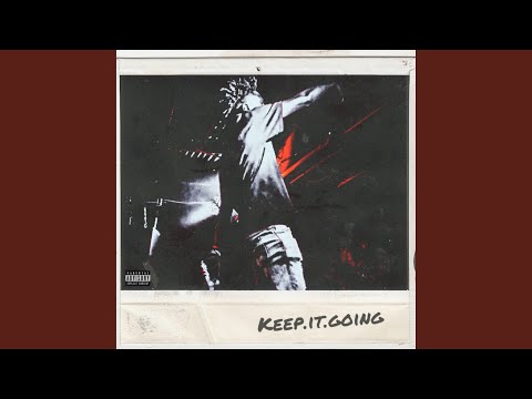 CHANGED (feat. TaeDaProducer) (Remix)