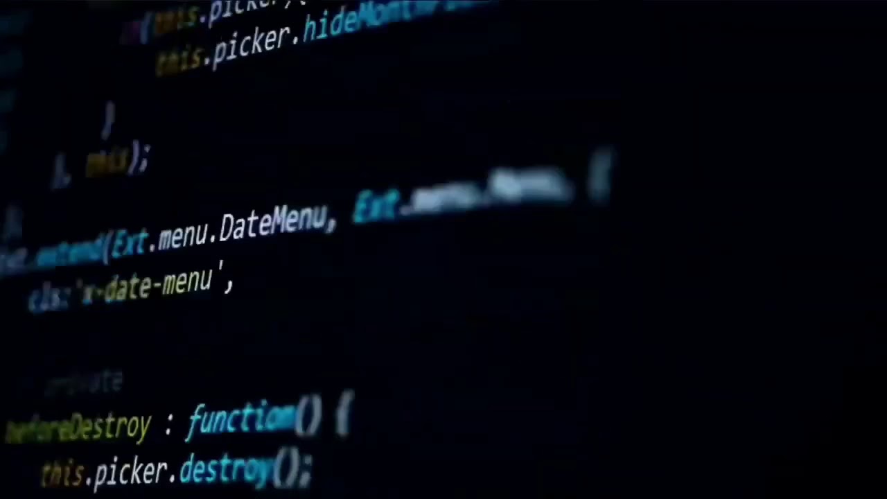 UNDERSTANDING THE BASIC CONCEPTS IN ICT