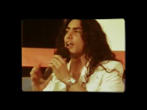 JAVIER ANIBAL PRUEBA CON EL INTENTA CON EL Autor Javier Anibal