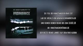 Blokkmonsta-Breakdance(RMX)