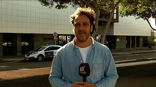 Informativo 23/01/2026