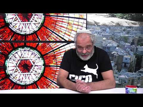 PILPUL 217. rész Kende Péterrel és Kardos Péterrel