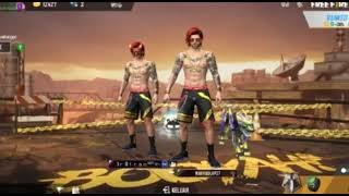 Download lagu Story wa 30 detik pantun merasa jijik mp3