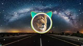 Dirty Palm Ft. Treyy G - Bom Bom (COAS Rework)