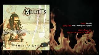 Mortiis · The Smell Of Rain [Full Album HQ]