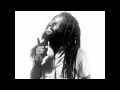 Freddie McGregor - Love Will Solve