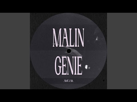 Mastodon (Original Mix)