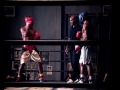 ABC Alkaline Holyfield Power Stamina 15s