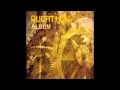 Quorthon - Album (FULL) 