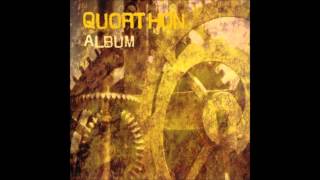 Quorthon - Album (FULL)