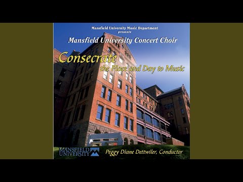 The Last Words of David (Live)