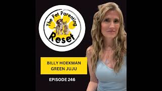 How Green Juju’s Soil Probiotic Transformed Dog Symptoms (New Study Results)