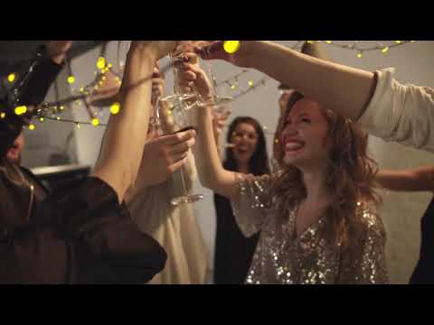 EUPHORIA - Vjerovacu svakoj zeni (Official video 2020)