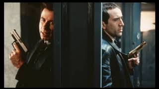 Download lagu TOP 5 JOHN WOO MOVIES mp3 Download lagu TOP 5 JOHN WOO MOVIES mp3