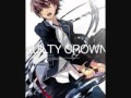Guilty Crown - Rё∀˥ - feat. Cyua - C+nZk Version ...