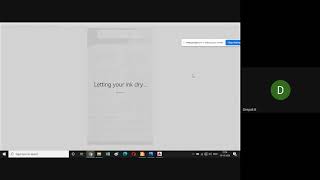 Civil Engineering Drawing   double storeyed building