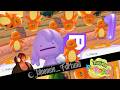 I FREW UP Pokopia Ep 1