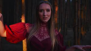 Anna&#39;s Theme (Official Video)