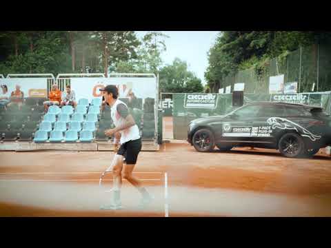 ÖTV | Energie Burgenland Staatsmeisterschaften 2021