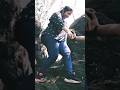 Lekshmi Nair Reels Shortvideo