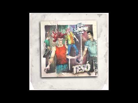 TheShowCrew km. FMan - Dzsumandzsi (Official Music)