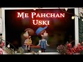 Mera Chhota Bhai Badi Tabahi Hai Boys Attitude Status Vabby Shayari Status ️ Vabby Attitude
