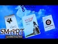 smart-04-09-2018
