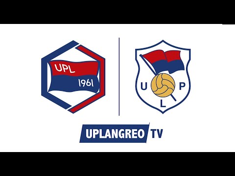 ⭐HIGHLIGHTS | Cantera UPL ⚒ | Los goles del fin de semana