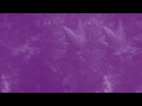 sick luke - il giorno più triste del mondo ft. ariete, mecna (slowed + reverb)
