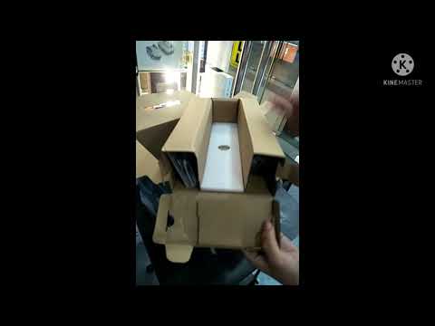 Harman Kardon ONyx Studio 6 bt speaker|Unboxing|sound test||