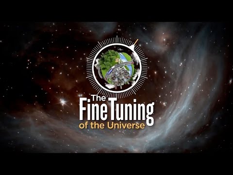 Argumenti i Mirësinkronizimit të Universit