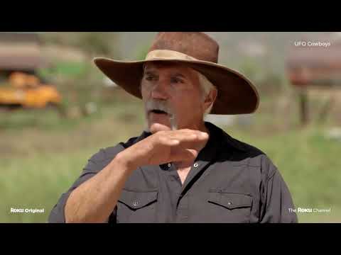 Vaqueros de otro mundo (2023) | Tráiler oficial | Temporada 1