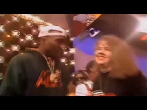 2Pac- My homies call