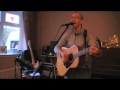 Wireless Radio Wmv Wmv