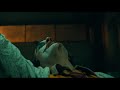 Joker OST 2019 Bathroom Dance Extended Version