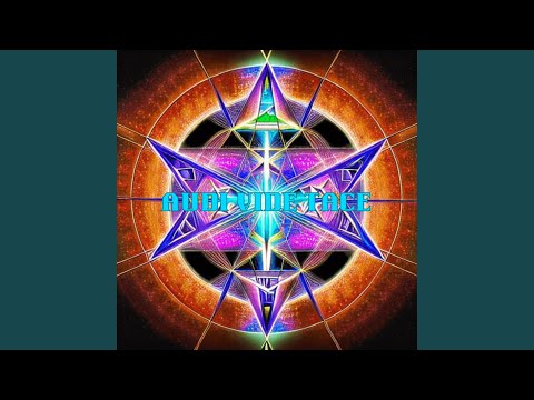 Audi Vide Tace (Dance Mix)