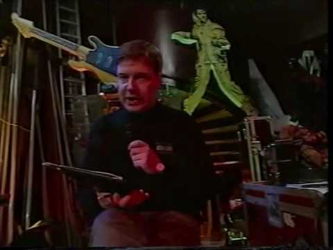 Prix Føroyar 1995 11/30 (Wolfgang 4/4)