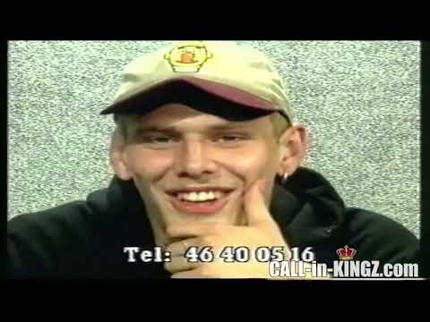 Best of KING Martin Belau (1974-2019)